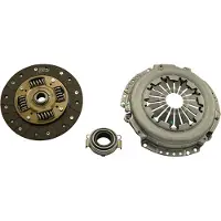 KAVO PARTS CP-1180 Koppelingsset