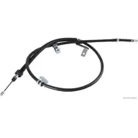HERTH+BUSS JAKOPARTS J3930352 Handremkabel