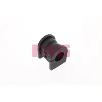 Fag 819 0174 10 Stabilisatorstang rubber