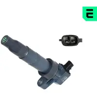 ERA 880314A Bobine