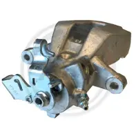 A.B.S. 521401 Remklauw