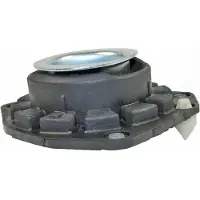 METZGER 6490229 Veerpootlager
