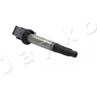 Japko 78224 Bobine
