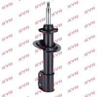 KYB Schokdemper Premium 631004