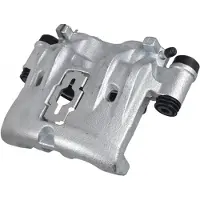 FEBI BILSTEIN 179432 Remklauw