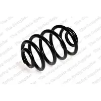 TRISCAN 8750 2524 Chassisveer