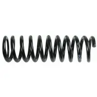 SACHS Spiraalveer 996 069