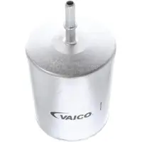 VAICO Brandstoffilter V25-0115
