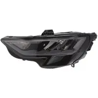 Valeo 450888 Koplamp