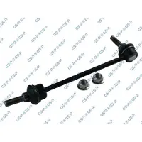 GSP S050511 Stabilisatorstang