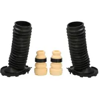 MAGNUM TECHNOLOGY Montageset, schokdemper A92024MT