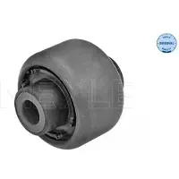 Meyle Draagarmrubber 53-14 610 0030