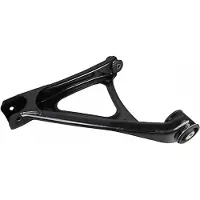 METZGER 58113604 Draagarm