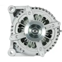 AS-PL A6590S Dynamo / Alternator