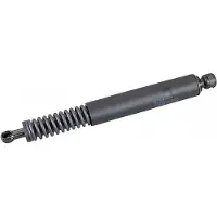 METZGER 2110687 Gasveer achterklep
