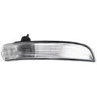 Alkar 6202379 Knipperlichtautomaat / Pinkdoos