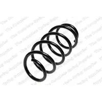 TRISCAN 8750 24108 Chassisveer