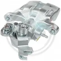 A.B.S. Remklauw A.B.S. 726082