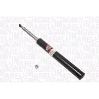 MAGNETI MARELLI 357037070200 Schokdemper
