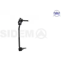 SIDEM 49768 Stabilisatorstang