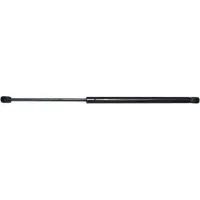 MAPCO 20972 Gasveer achterklep