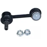 MAXGEAR 72-4011 Stabilisatorstang