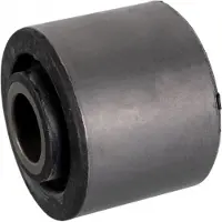 FEBI BILSTEIN 06627 Stabilisatorstang rubber