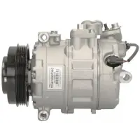 THERMOTEC Airco-compressor KTT090440