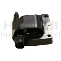 Hikoki 2508747 Bobine