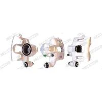 FERODO Remklauw FCL692502