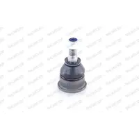 Monroe Fuseekogel L25501