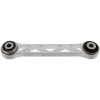 MAPCO 54911 Draagarm
