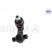 SIDEM 63260 Stabilisatorstang
