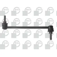 BGA LS6318 Stabilisatorstang