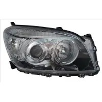 TYC Koplamp 20-11913-05-2