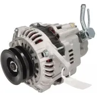 STARDAX Driefasige generator STX100123R