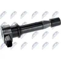 NTY ECZ-FT-002 Bobine