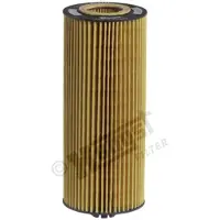 Hengst Oliefilter FILTER E161H D28