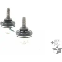 Monroe L14608 Stabilisatorstang