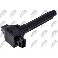 NTY ECZ-MS-026 Bobine
