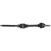 POINT GEAR Aandrijfas PNG75170