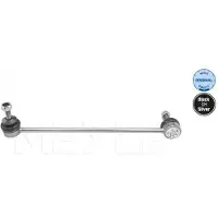 Meyle 316 060 0072 Stabilisatorstang