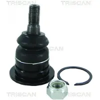 TRISCAN 8500 13551 Fuseekogel