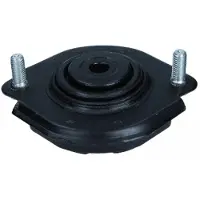 MAXGEAR 72-4717 Veerpootlager