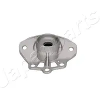 Japanparts SM0496 Veerpootlager