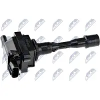 NTY ECZ-DA-003 Bobine