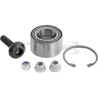SNR R157.46 Wiellagerset
