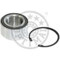 OPTIMAL Wiellagerset 911660