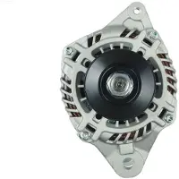 AS-PL Dynamo / Alternator A5355