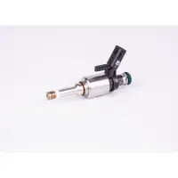 Bosch Injector 0 261 500 792